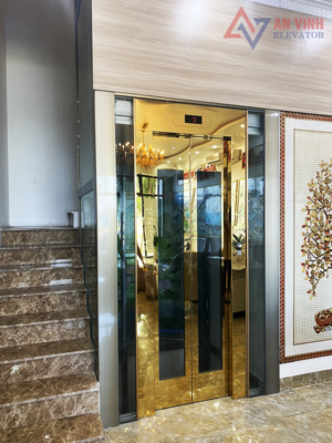 Tiết kiệm không gian nội thất