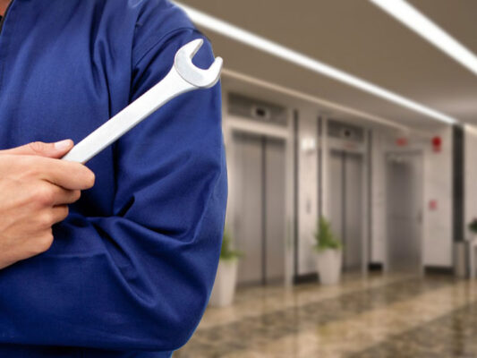 Những kiến thức không thể bỏ qua khi lựa chọn loại thang máy gia đình