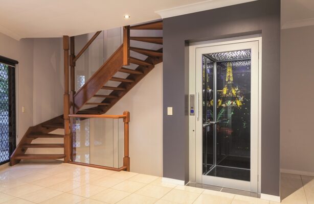 Nắm rõ được mục đích sử dụng thang máy của gia đình là gì để lựa chọn lắp đặt