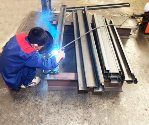 Đơn vị lắp đặt, thi công, cung cấp thang máy gia đình Cibes uy tín và chất lượng