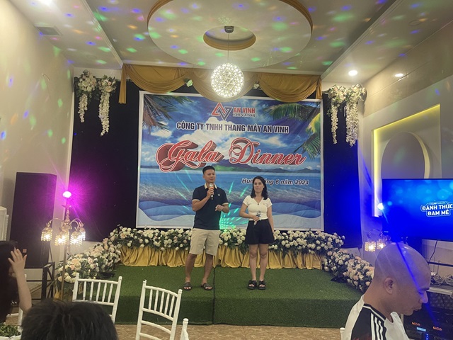 2 mc dẫn chương trình