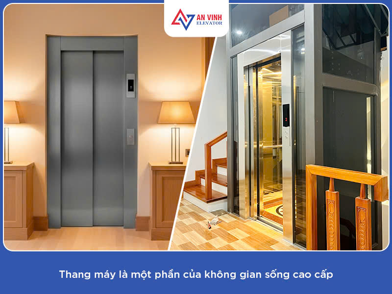 5 sai lầm khi chọn đơn vị lắp thang máy dự án Vinhomes Cổ Loa