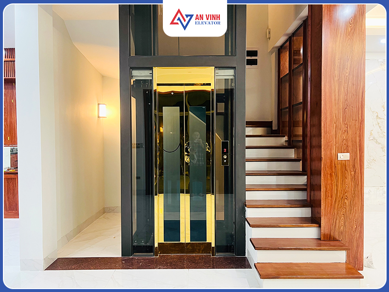 So với thị trường, An Vinh có mức giá khởi điểm cạnh tranh