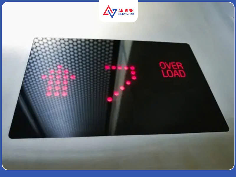 Hướng dẫn chọn tải trọng thang máy theo số thành viên gia đình