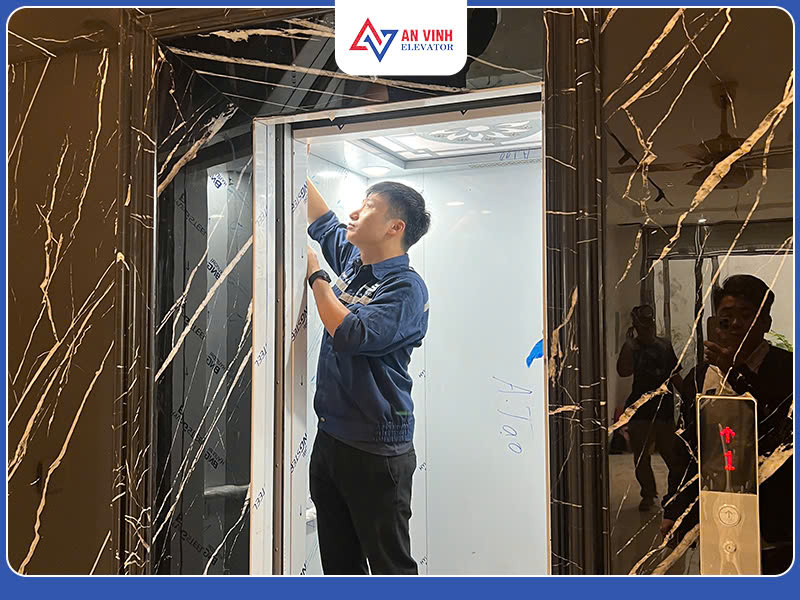 Vì sao cư dân Vinhomes chọn An Vinh? 6 lợi thế so với các thương hiệu lớn