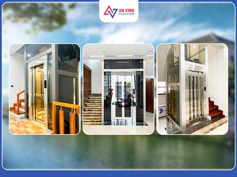 Vì sao cư dân Vinhomes chọn An Vinh? 6 lợi thế so với các thương hiệu lớn