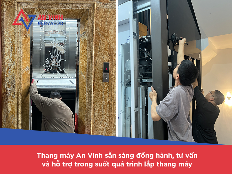 Vì sao cư dân Vinhomes Cổ Loa ưu tiên đơn vị thang máy gần khu vực?